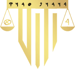 עו״ד דורון טרוק